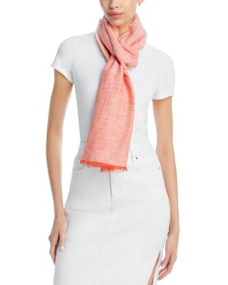 Fraas Hemp & Cotton Wrap