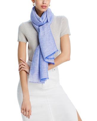 Fraas Silk Wrap