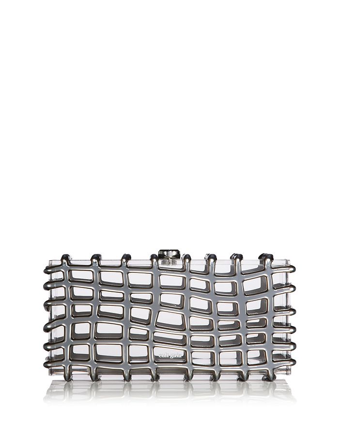 Rina Clutch main image 0