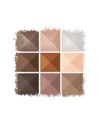 Le 9 Palette