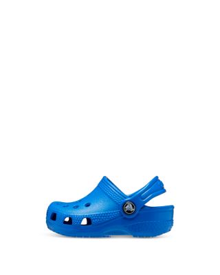 Unisex Littles Clogs - Baby