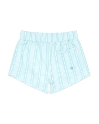 Boys' Regular Fit Boardie Swim Trunks - Baby, Little Kid, Big Kid