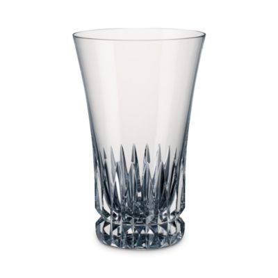 Grand Royal Highball Glass, Set of 2