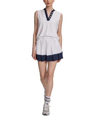 Shelby Performance Tank Top 