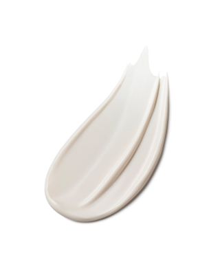 Revitalizing Supreme+ Youth Power Creme SPF 25 2.5 oz.