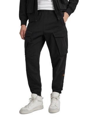 G-star Raw Rovic Tapered Sweatpants