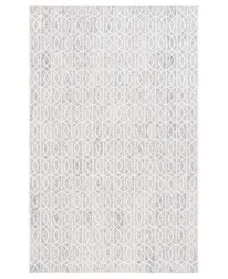 Safavieh Ebony EBN107A Area Rug, 3' x 5'