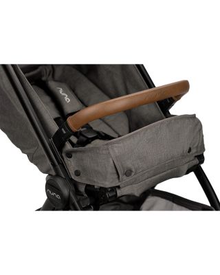 TRVL LX Stroller