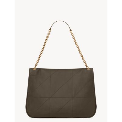 Jamie 4.3 Shoulder Bag
