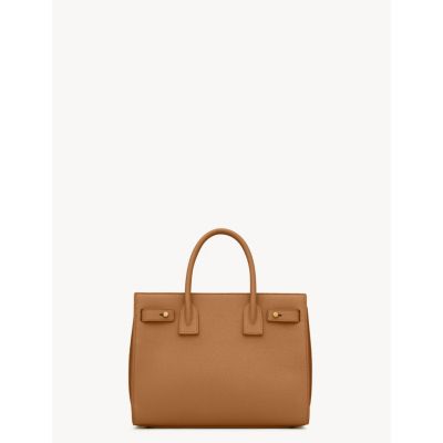  Sac De Jour Supple Baby Top Handle Bag