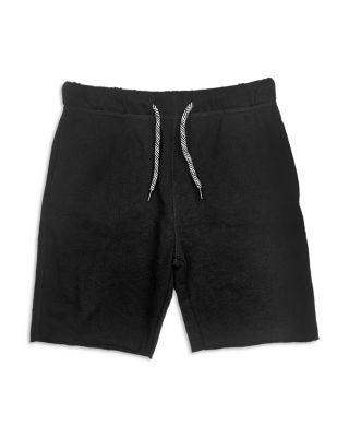 Appaman - Boys' Camp Shorts - Little Kid, Big Kid