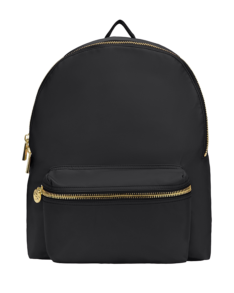 STONEY CLOVER LANE CLASSIC EXTRA LARGE NYLON BACKPACK