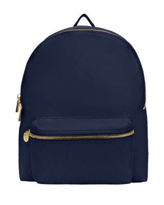 Stoney Clover Lane - Classic Extra Large Nylon Backpack