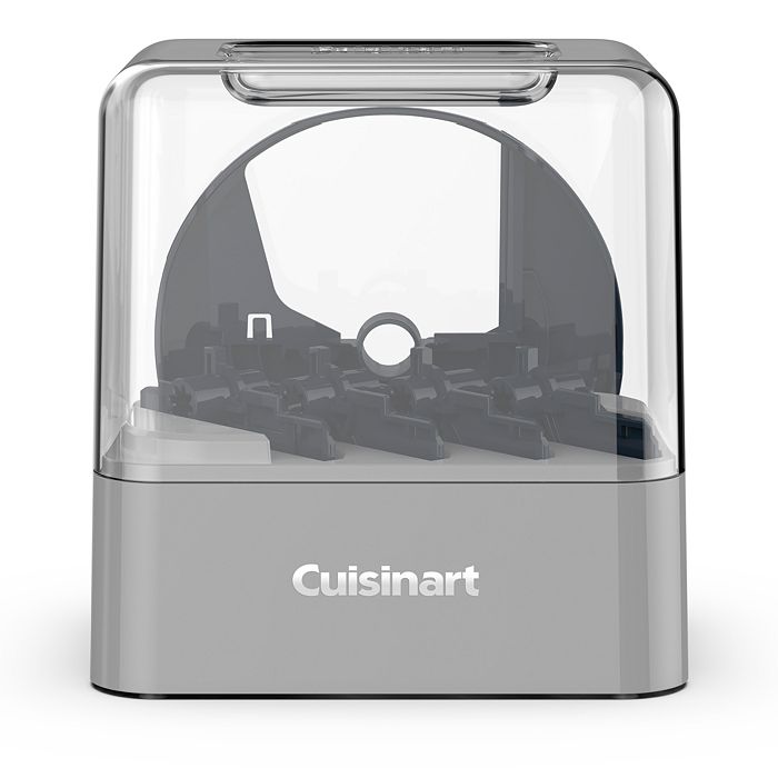 Cuisinart Core Custom Food Processor Multifunction Disc Bloomingdale's