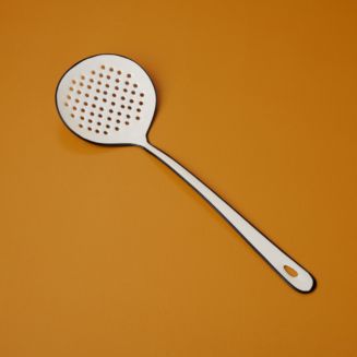 Be Home Harlow Skimmer | Bloomingdale's