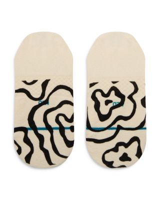 Wonky Do Ankle Socks