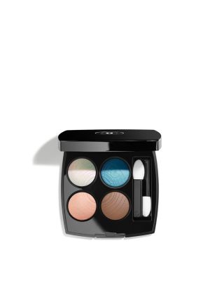 LES 4 OMBRES RIVAGE アイシャドウパレット 51cunqx+4oL._AC_SY200_QL15_.jpg