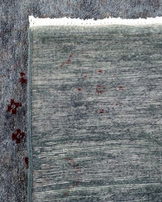 Fine Vibrance M1462 Area Rug, 5'2" x 7'6"