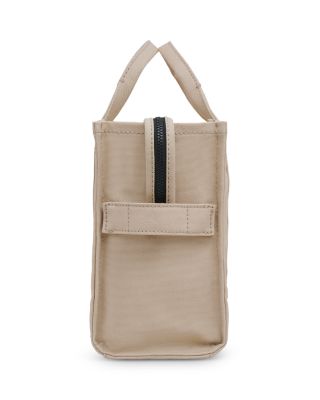 The Canvas Medium Tote Bag