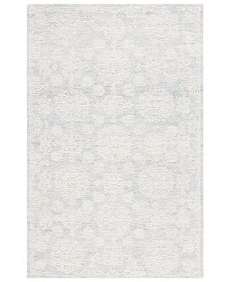 Safavieh - Safavieh Ebony EBN305G Area Rug, 3' x 5'