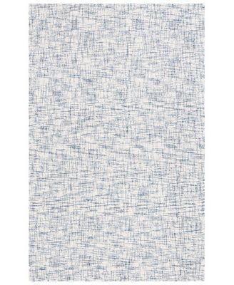 Safavieh - Safavieh Ebony EBN350M Area Rug Collection