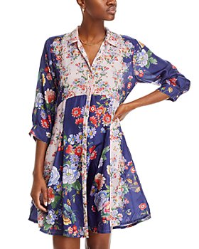 Lati Fashion 901 Womens Nightgown Sleepwear Pajamas - Woman Sleeveless Sleep  Dress Nightshirt