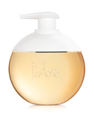J&#39;adore Les Adorables Shower Gel 6.8 oz.