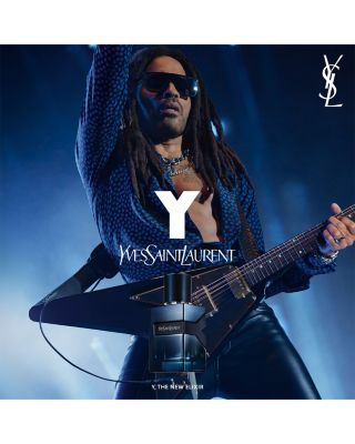 Y Elixir Spray 2 oz.