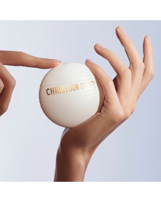 J&#39;adore Les Adorables Hand, Nail &amp; D&amp;eacute;collet&amp;eacute; Cream 1.7 oz.