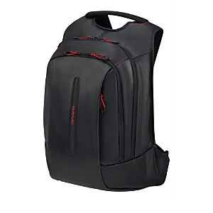 SAMSONITE ECODIVER LARGE LAPTOP BACKPACK