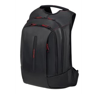 big laptop backpack cheap Travelpro Altitude All-Purpose Full Expansion 24-34L in Falcon Grey friendly and ultra LEVEL8 Urban Backpack