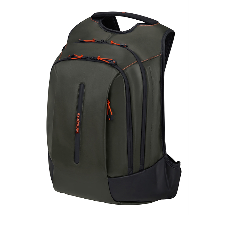 Samsonite EcoDiver Large Laptop Backpack