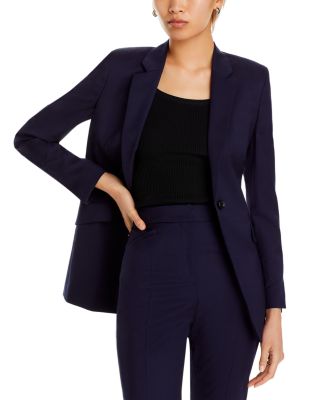 BOSS - Janeri Blazer