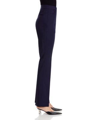 Teana Pants