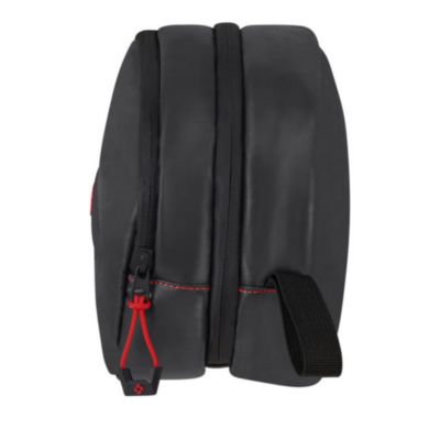 EcoDiver Toiletry Kit