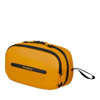 EcoDiver Toiletry Kit