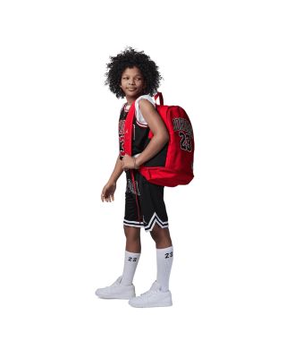 Boys' Jordan 23 Jersey Backpack - Big Kid