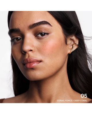 Terracotta Healthy Glow Powder Blush