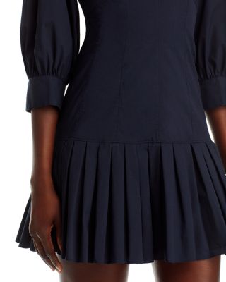 Cinq  Sept Sawyer Dress | Bloomingdale's Women