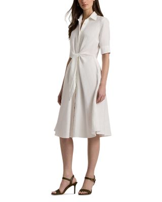 Ralph Lauren Petite Dresses - Bloomingdale's