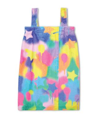 Iscream Girls' Corey Paige Spa Wrap - Little Kid, Big Kid
