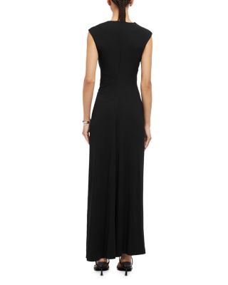 Acacia Sleeveless Dress