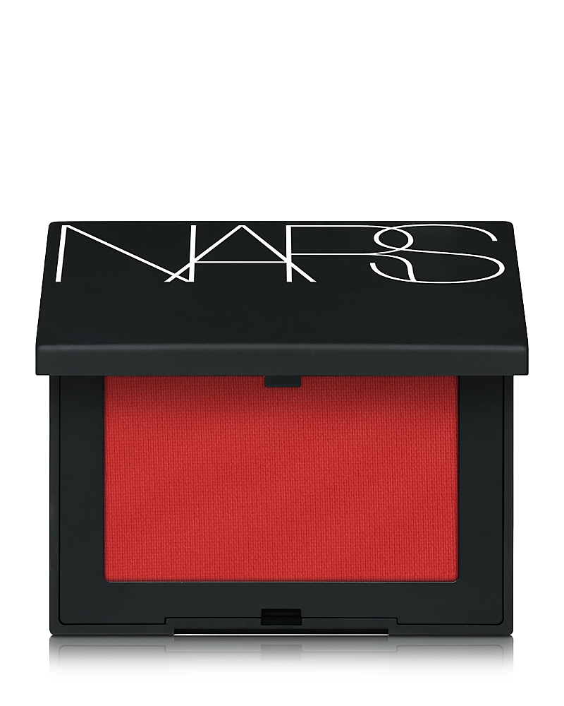 Nars Blush In Red