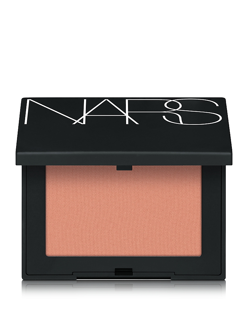 Nars Blush In Forbidden