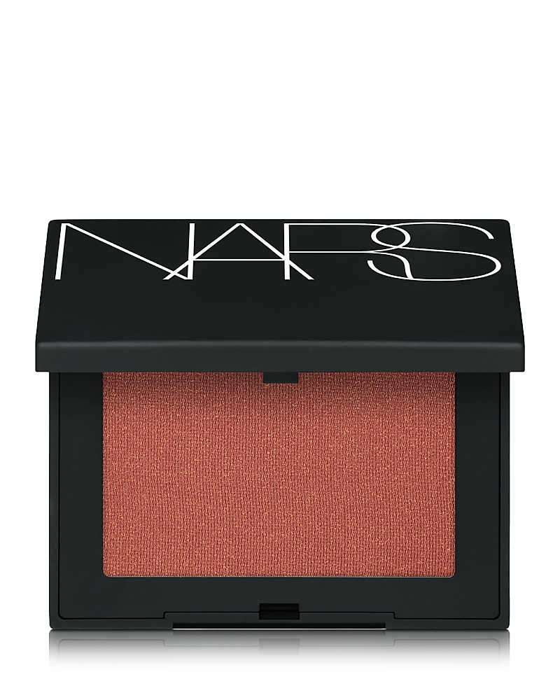 Nars Blush In Brown