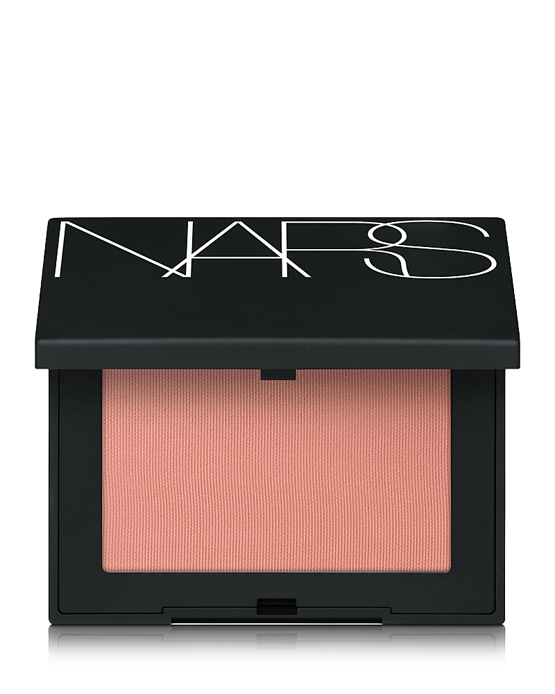 Nars Blush In Gina –