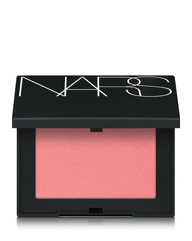 Nars Blush In Orgasm Edge –