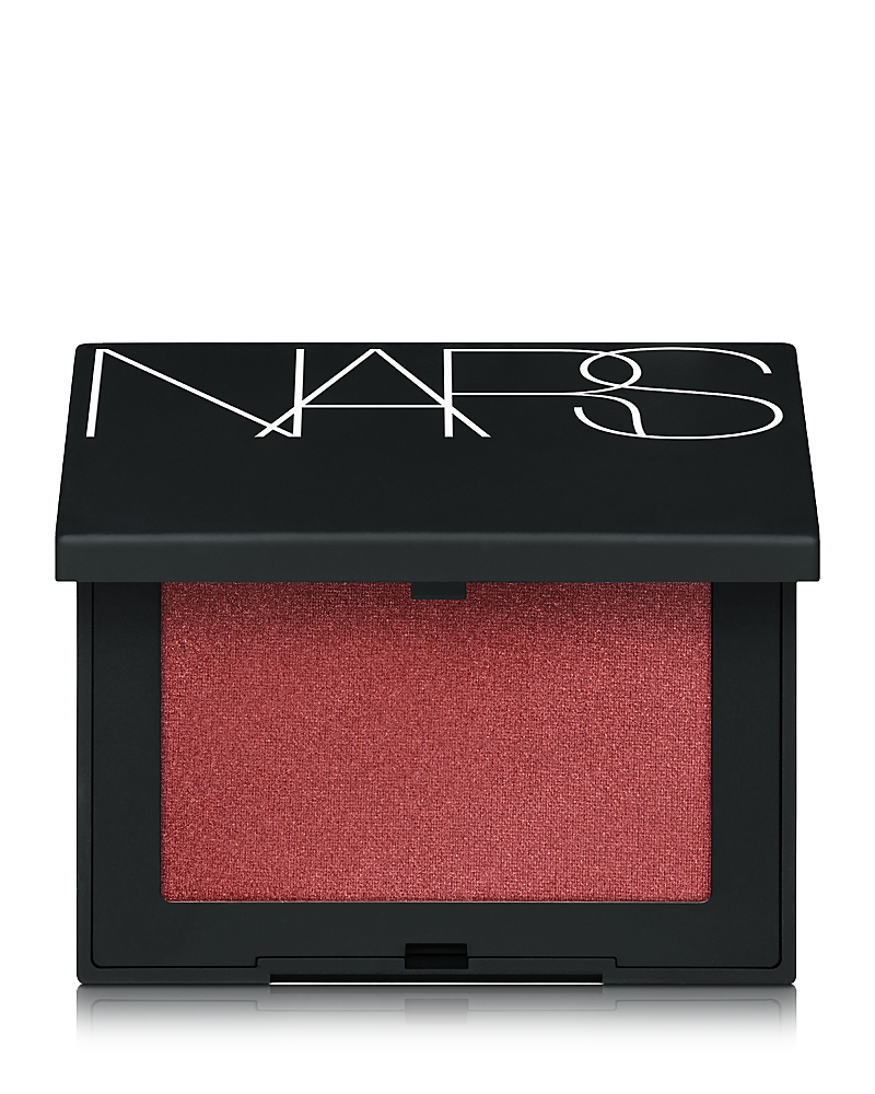 Nars Orgasm Rush Blush 4.8g In Orgasm Rush –