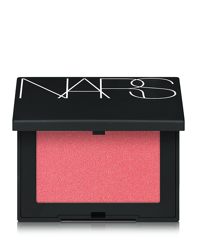 Nars Blush In Orgasm X –