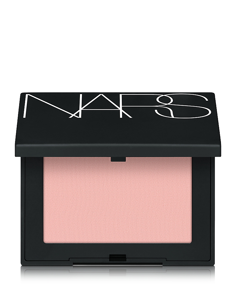 Nars Blush